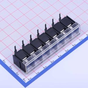 KF58R-10.0-7P商品缩略图