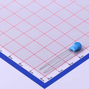 CNR-05D391K商品缩略图