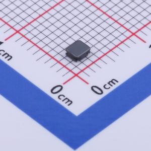 NRSE2510-100M商品缩略图