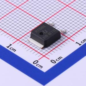 RU3080L商品缩略图