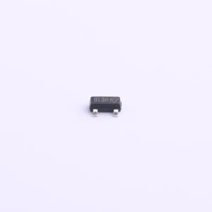 P3203CMG-VB商品缩略图