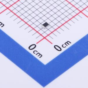 CRCW06032M00FKEA商品缩略图