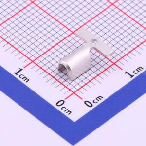 SPC-20T商品缩略图