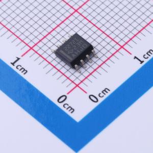 TLC2272ID商品缩略图