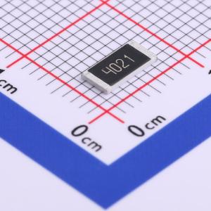 25121WF4021T4E商品缩略图