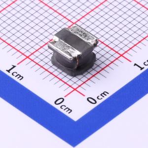 MPIT6045-470M-LF商品缩略图