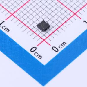 TPS62081DSGR商品缩略图