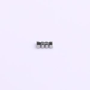 YC164-FR-0720RL商品缩略图