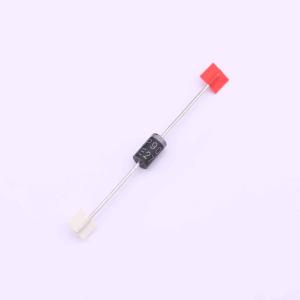 1.5KE27A/B商品缩略图