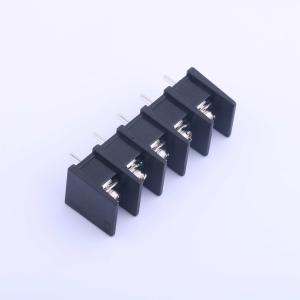 KF35S-8.25-5P商品缩略图