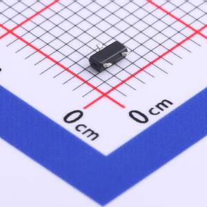 BAT54A-TP商品缩略图