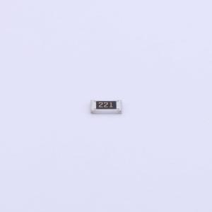 MCR18EZPJ221商品缩略图