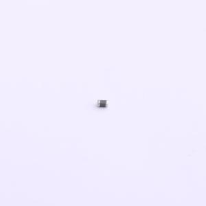 ERTJ0ET202J商品缩略图