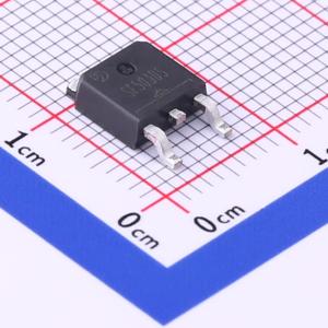 SF503DS商品缩略图