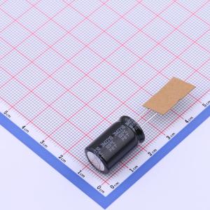 450BXC15MEFCG412.5X20商品缩略图