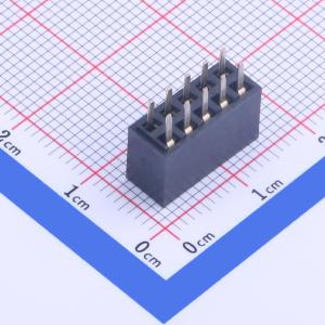 2185-205SG0CUNT1商品缩略图