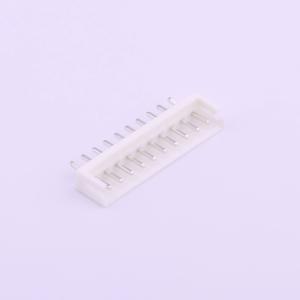 X2581WV-10-N0SN商品缩略图