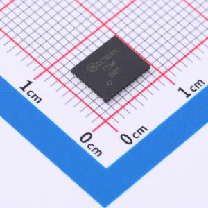 FDMF8811商品缩略图