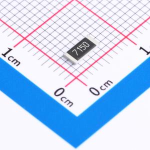 201007F7150T4E商品缩略图