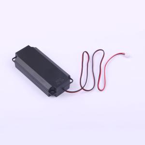 FS10045NB0850-H20.8商品缩略图