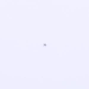 GRM0225C1H2R9BA03D商品缩略图