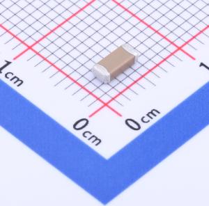 GR442QR73D681KW01L商品缩略图