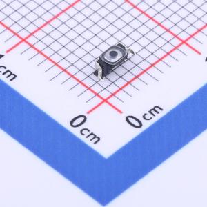 GT-TC077A-H0165-L5商品缩略图