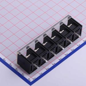 KF78C-13.0-6P商品缩略图