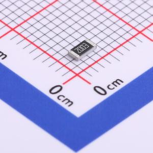 RT1206DRE07200KL商品缩略图