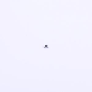 AC0402FR-071M15L商品缩略图