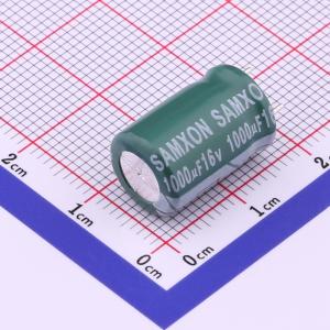 EGF108M1CG16CB商品缩略图