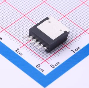 NCV4276CDS50R4G商品缩略图