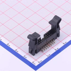 MTE220-16RL商品缩略图