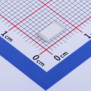 RMC1-201JTE商品缩略图