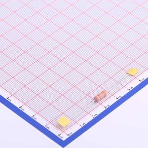 RN-1/2W-470KΩ±2%T商品缩略图