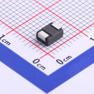SK36-TP商品缩略图