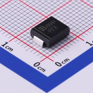 SMDJ48A-AT/TR7商品缩略图