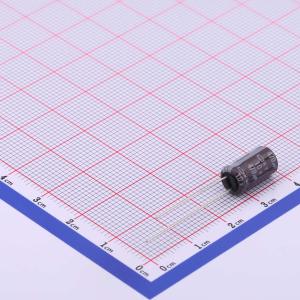 EKY-100ELL471MF11D商品缩略图