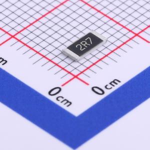 201007J027JT4E商品缩略图