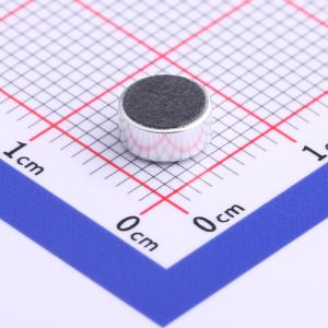 GMI6027-60DB商品缩略图