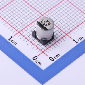 EEHZK1E470R商品缩略图