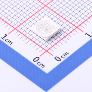 TJ-S5050UG6W5TLCBRG-A5商品缩略图