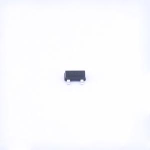 BSS138NH6433商品缩略图