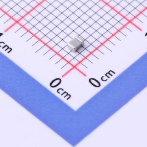 CC0805FRNPO9BN182商品缩略图