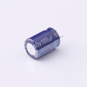 ERS1HM101F12C33T商品缩略图