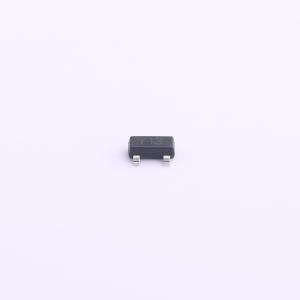 BZX84C36商品缩略图