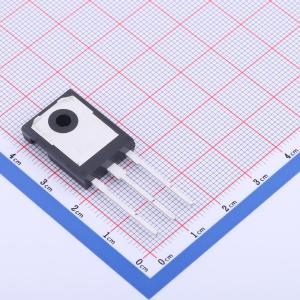 NTHL020N120SC1商品缩略图