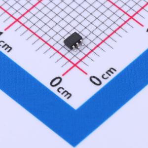 INA212BQDCKRQ1商品缩略图