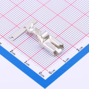 85033-1商品缩略图