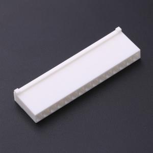 1-647402-5商品缩略图